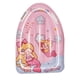 thumbnail image 5 of Tabla de flotación inflable para piscina para niños, juguete divertido en el agua para flotar, aprender a nadar con Sirena, 5 of 9