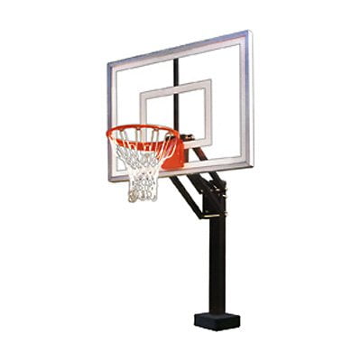 First Team Sports Inc First Team Hydrochamp Adjustable Poolside