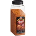 thumbnail image 1 of McCormick Grill Mates 28 oz. Smokehouse Maple Seasoning, 1 of 3