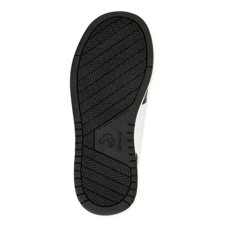 Shedletsky Roblox Air Jordan Hightop Shoes Sneakers For Men