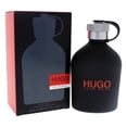 thumbnail image 5 of Hugo Just Different by Hugo Boss for Men - 6.7 oz EDT Spray, 5 of 5