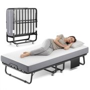 Image medium_image