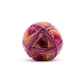 thumbnail image 3 of Colorfusion Chunky Big Ball Bulky Weight Yarn, 3 of 6