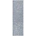 thumbnail image 2 of Addison Rugs, 2 of 8