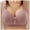 Khaki, variant on Everyday Bras for Women Underwire Bras for Women Sports Bra Support Super Push up Bra Womens Bras No Underwire Semi Bra Support Bras for Women Bush up Bra Workout Sports Bras for Women Bra Khaki 42