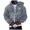 Light Gray, variant on Essentials Hoodie Men's Hoodies Sweatshirts Winter Man Daily Fashion Trend Casual Jacket Coat For Any Occasion Men’s Hoodies Sweatshirts Winter Man Daily Fashion Trend Casual Jacket M