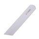 thumbnail image 1 of Repuestos y accesorios para máquinas de coser Cuchilla inferior n.  degree 277009 para EX5214 Overlock, 1 of 6