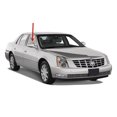 thumbnail image 4 of Laminated Passenger Right Side Front Door Window Door Glass Compatible with Cadillac DTS 2006-2011 Models, 4 of 4