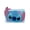 Stitch, variant on ekids Spidey and His Amazing Friends Kids Camera with SD Card, Digital Camera for Kids with Video Camera, Built-in Digital Stickers
