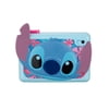 Image thumbnail_image