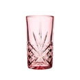 thumbnail image 2 of dublin-blush-highball-set-of-4, 2 of 3