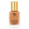 thumbnail image 4 of Maquillaje Estee Lauder Double Wear Stay In Place Bronze 42 30 ml, 4 of 4