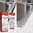thumbnail image 1 of Jaysuing mildew removal gel kitchen and bathroom wall multi-effect cleaning stains and moldy household wall mildew removal cleaning paste |, 1 of 5