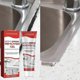 thumbnail image 1 of Jaysuing mildew removal gel kitchen and bathroom wall multi-effect cleaning stains and moldy household wall mildew removal cleaning past, 1 of 5