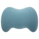 thumbnail image 1 of Almohada de soporte lumbar con espuma viscoelástica para coche y silla de oficina Almohada lumbar ergonómica Cojín lumbar Soporte de espalda con espuma viscoelástica para coche, 1 of 6