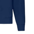 thumbnail image 3 of Fruit of the Loom Mens Classic Sweatshirt, 3 of 4