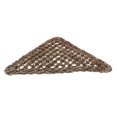 thumbnail image 2 of 2x Hamaca Basking Ptform Sunnimix Cama de hamaca de esquina de reptil, 2 of 8