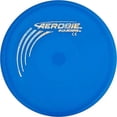 thumbnail image 6 of Aerobie Squidgie Disc Glow In The Dark - Colors may vary, 6 of 10