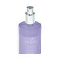 thumbnail image 3 of Allswell Relax (Lavender + Jasmine + Chamomile) Scented Room and Linen Spray 3.4 Fl Oz (100mL)., 3 of 9