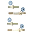 thumbnail image 1 of 2 piezas de Barras Accesorios de Motosierras Cadenas Duardero para, 1 of 7