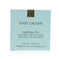 thumbnail image 4 of Crema de noche Estee Lauder NightWear Plus Antioxidant Night D, 4 of 6