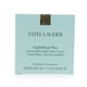 thumbnail image 4 of Crema de noche Estee Lauder NightWear Plus Antioxidant Night D, 4 of 6