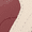 Burgundy, variant on Toddler Sport Sneakers