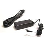 19V laptop AC adapter K000831951 For Toshiba 1110 Series,PA3516U-1ACA