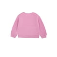 thumbnail image 4 of Way To Celebrate Toddler Halloween Pullover and Jogger Set, Sizes 12M-5T, 4 of 13
