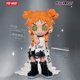 thumbnail image 5 of POPMART Lil Peach Riot Loading Series Blind Box Toys Mystery Box Mistery Caixa Action Figure Surprise Cute Model Birthday Gift, 5 of 5