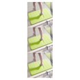 thumbnail image 4 of Bewildely Alfombrilla de suelo Accesorios para el hogar Alfombrillas antideslizantes de terciopelo Alfombra de baño de amplia aplicación Alfombra Type1 NO1 Bewildely CBP073845, 4 of 6