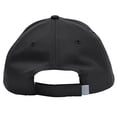 thumbnail image 3 of Pickleball Performance Hat -Just One More Game- Embroided for Men Women, 3 of 3