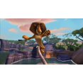 thumbnail image 2 of Madagascar 2: Escape 2 Africa - Nintendo DS (Renewed), 2 of 5