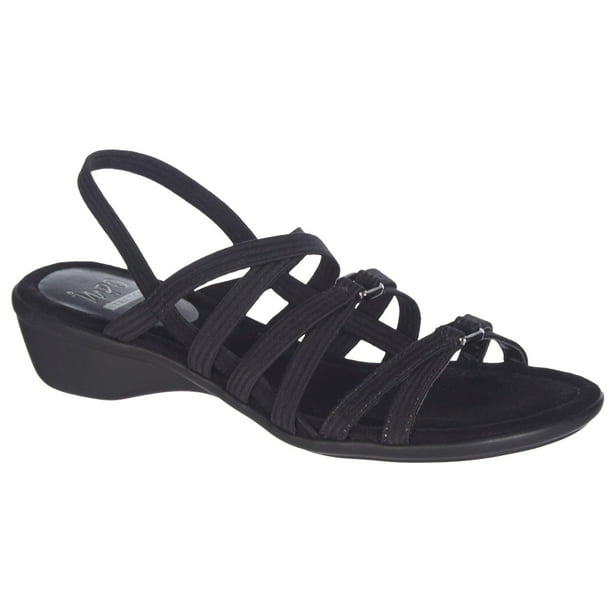 rothy's black pointed toe flats