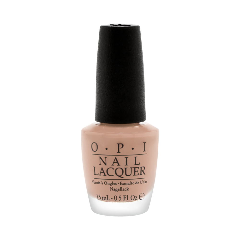 Opi Opi Nail Lacquer Venice Collection Nlv28 Tiramisu For Two Walmart Com Walmart Com Opi Opi Nail Lacquer Venice Collection Nlv28 Tiramisu For Two Walmart Com Walmart Com