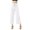 White, variant on Hauaitttt Wide Leg Pants High Waist Straight Vertical Vertical Stretch Modern Dance Training Pants Classical Dance Pants Yoga Pants Long Yoga Pants for Women Ladies Sweat Pants Womens Pants Suite