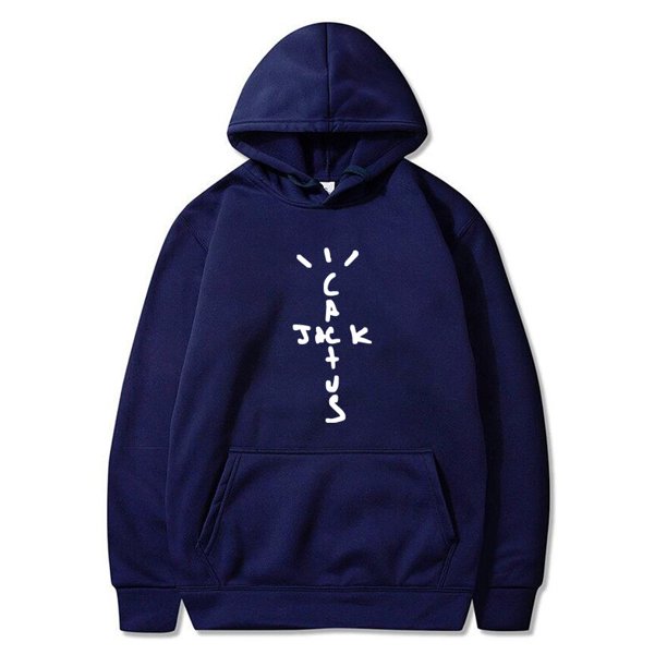 Sudadera con capucha para hombre y mujer, Jersey informal Harajuku, sudaderas con capucha de Hip Hop, sudaderas con capucha Unisex de alta calidad, sudaderas con capucha deportivas de calle xuanjing unisex
