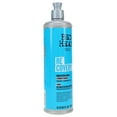 thumbnail image 4 of TIGI Bed Head Recovery Moisture Rush Conditioner 13.53 OZ, 4 of 8