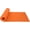Orange, variant on Nivia 1453OR 8 mm Anti-Skid Yoga Mat - Orange