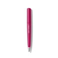 thumbnail image 1 of Lápiz labial Haus Laboratories Le Monster Matte Vegan Berry, 1 of 1