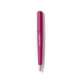 thumbnail image 1 of Lápiz labial Haus Laboratories Le Monster Matte Vegan Berry, 1 of 1