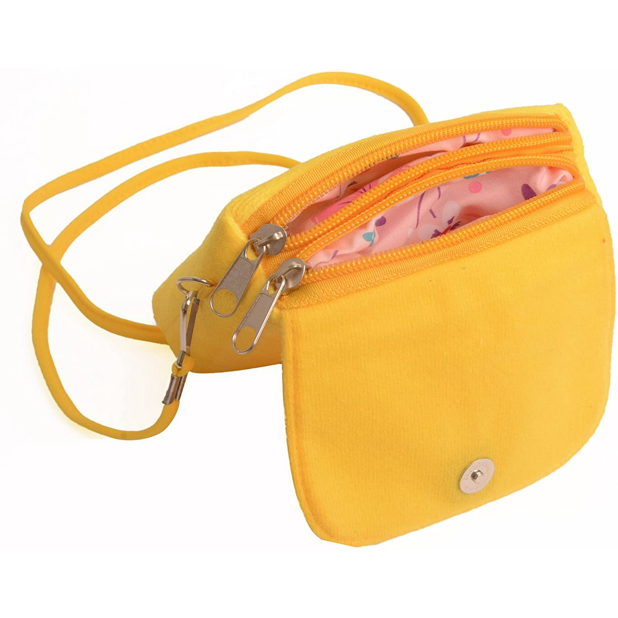 Kate spade little girl purse store
