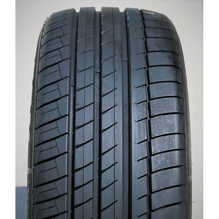 Kapsen High Performance Tire, PracticalMax H/P RS26 275 Kapsen High Performance Tire, PracticalMax H/P RS26 275