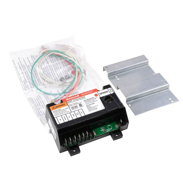 Lennox 30W33 Ignition Control Kit