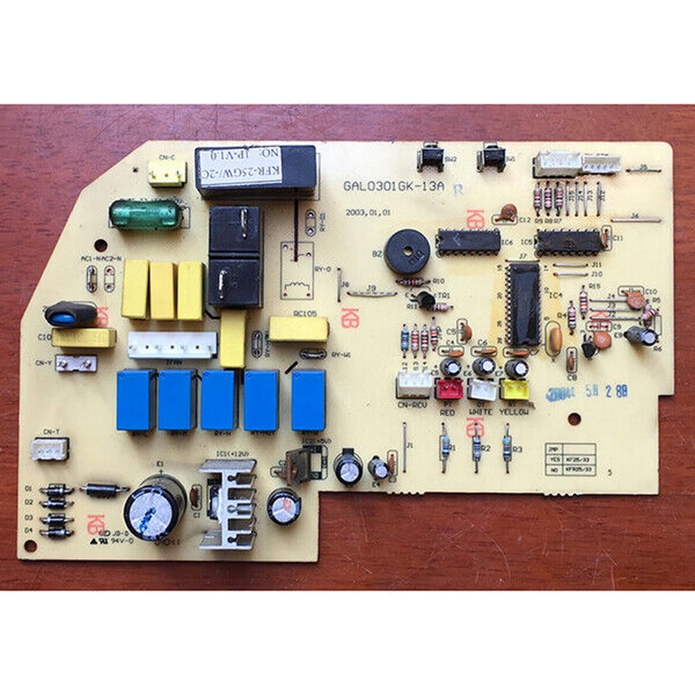 jk01vzページ フロンテック スピナー 61 エキスパンダブル ブラック｜スーツ