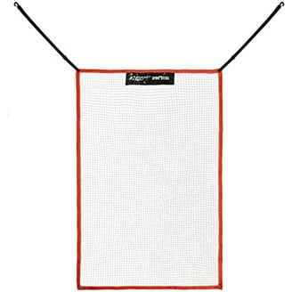 ☆訳あり☆数回使用☆spornia spg-7 レギュラーサイズ① SPG-7 Golf Practice Net - Experience the Difference! – Spornia Sports