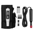 thumbnail image 5 of Water Analysis Meter PCE-DOM 20, 5 of 5