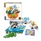 thumbnail image 3 of Devir King of Tokyo Origins Juego De Mesa En Español, 3 of 5