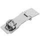 thumbnail image 5 of Cerrado de la Puerta, Cajón de Gabinete Cerradour de Cajón Antirrobo, Congelador de Aleación de Zinc de Seguridad, Para Gabinetes,, 5 of 7