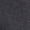 Charcoal, variant on Pro Club Men's Heavyweight Fleece Cargo Sweatpant, Black, Medium